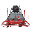 Двухроторная затирочная машина HODMAN B836HT
